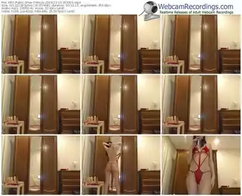 myfreecams-mslily-webcam-show-12_13_2018-20_39_16