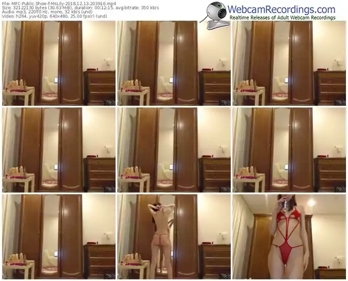 myfreecams-mslily-webcam-show-12_13_2018-20_39_16