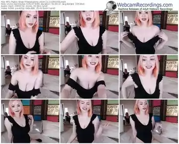 myfreecams-nataliagrey-webcam-show-12_13_2018-06_15_59