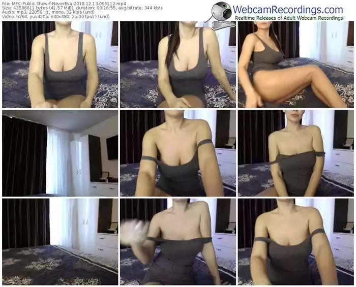 myfreecams-nevereva-webcam-show-12_13_2018-09_51_12