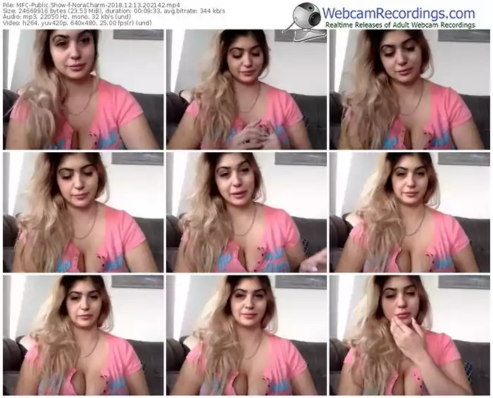 myfreecams-noracharm-webcam-show-12_13_2018-20_21_42