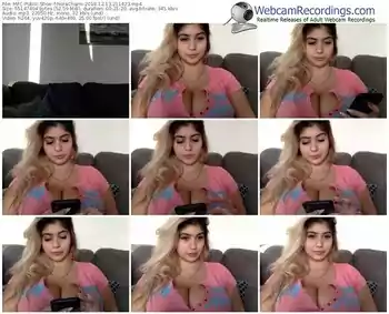 myfreecams-noracharm-webcam-show-12_13_2018-21_14_23