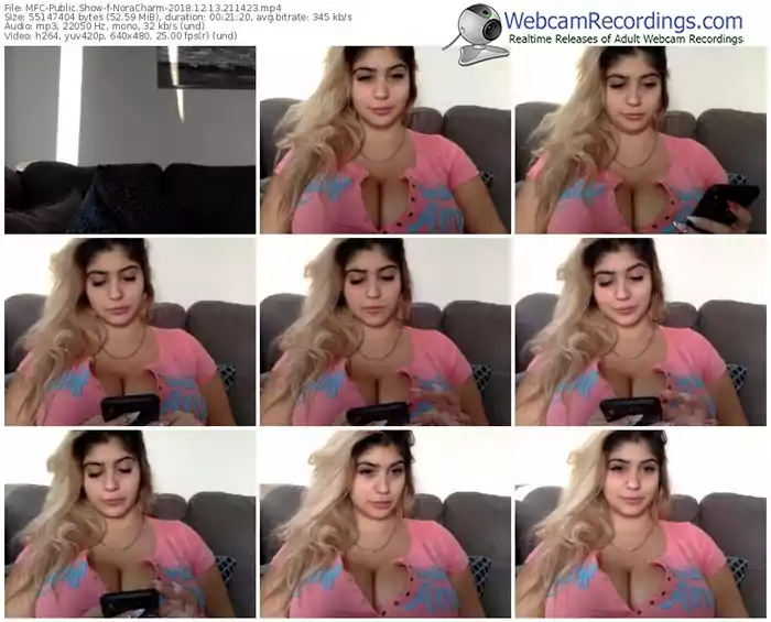 myfreecams-noracharm-webcam-show-12_13_2018-21_14_23