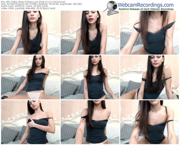 myfreecams-poison_ivie-webcam-show-12_13_2018-13_21_20