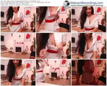 myfreecams-poppynaked-webcam-show-12_13_2018-05_38_51