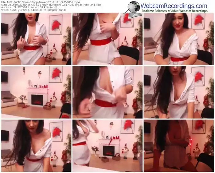 myfreecams-poppynaked-webcam-show-12_13_2018-05_38_51