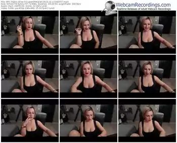 myfreecams-queenofwallet-webcam-show-12_13_2018-08_35_57