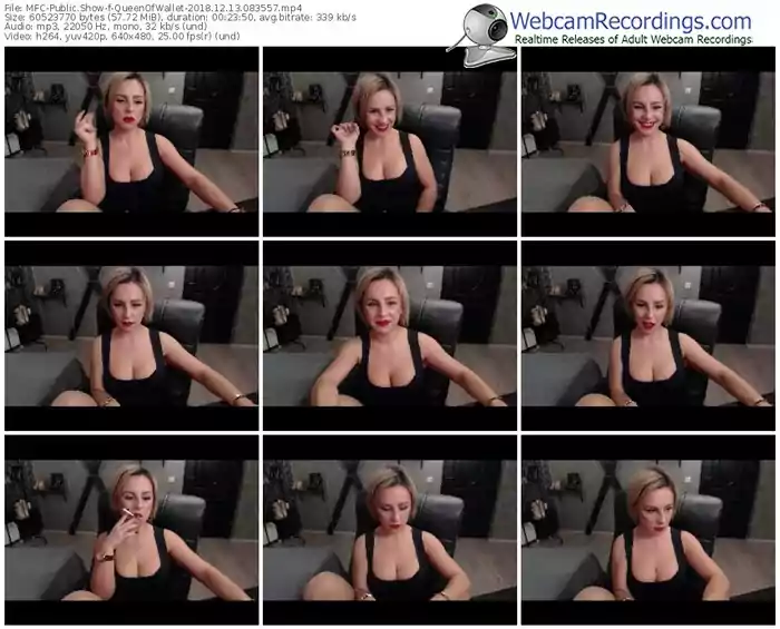 myfreecams-queenofwallet-webcam-show-12_13_2018-08_35_57