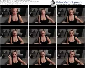 myfreecams-queenofwallet-webcam-show-12_13_2018-09_09_04