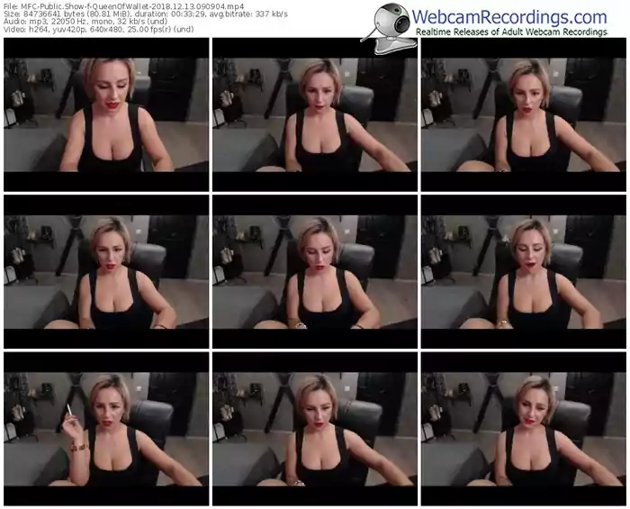 myfreecams-queenofwallet-webcam-show-12_13_2018-09_09_04