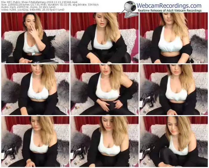 myfreecams-rebefantasy-webcam-show-12_13_2018-23_03_44