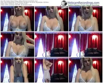 myfreecams-riley_parks-webcam-show-12_13_2018-03_52_31