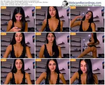 myfreecams-rockqueenb-webcam-show-12_13_2018-21_24_54