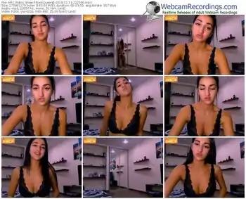 myfreecams-rockqueenb-webcam-show-12_13_2018-22_25_06