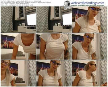 myfreecams-sexylicious21-webcam-show-12_13_2018-18_10_45