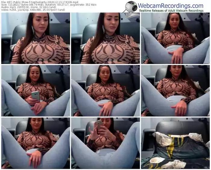 myfreecams-sophiasanty-webcam-show-12_13_2018-17_43_39