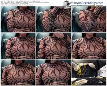 myfreecams-sophiasanty-webcam-show-12_13_2018-18_11_45