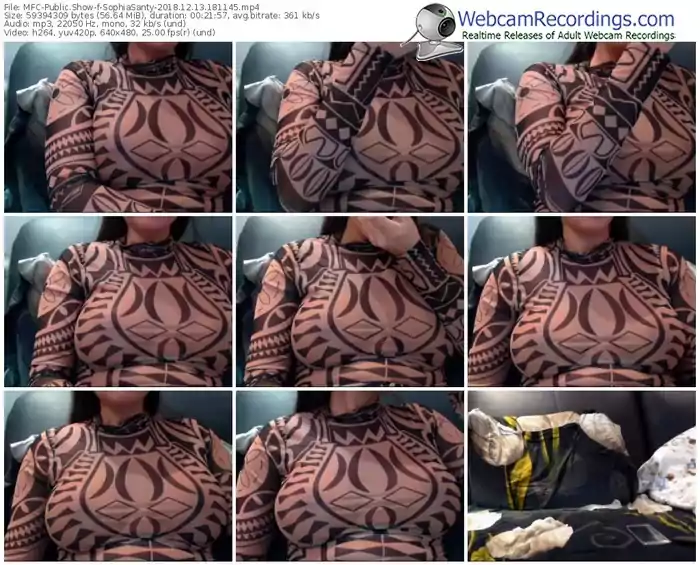 myfreecams-sophiasanty-webcam-show-12_13_2018-18_11_45