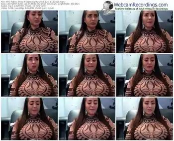 myfreecams-sophiasanty-webcam-show-12_13_2018-18_34_20