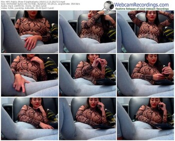 myfreecams-sophiasanty-webcam-show-12_13_2018-20_27_13