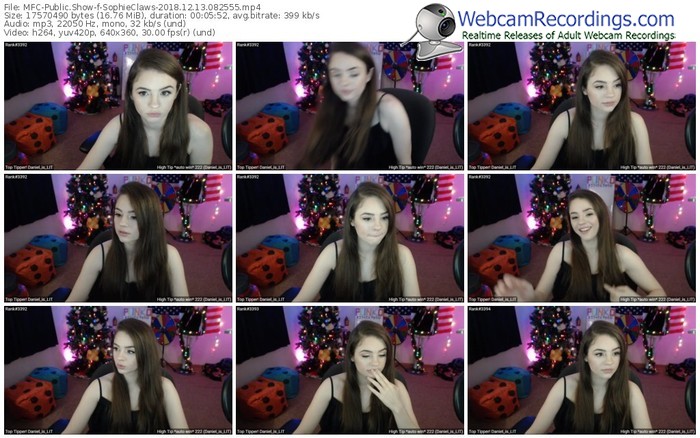 myfreecams-sophieclaws-webcam-show-12_13_2018-08_25_55