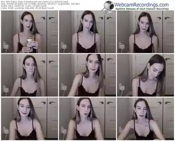 myfreecams-strwberrymoon-webcam-show-12_13_2018-03_59_33