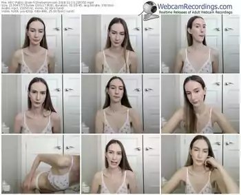 myfreecams-strwberrymoon-webcam-show-12_13_2018-22_03_32