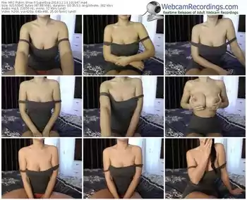 myfreecams-supereva-webcam-show-12_13_2018-10_19_47