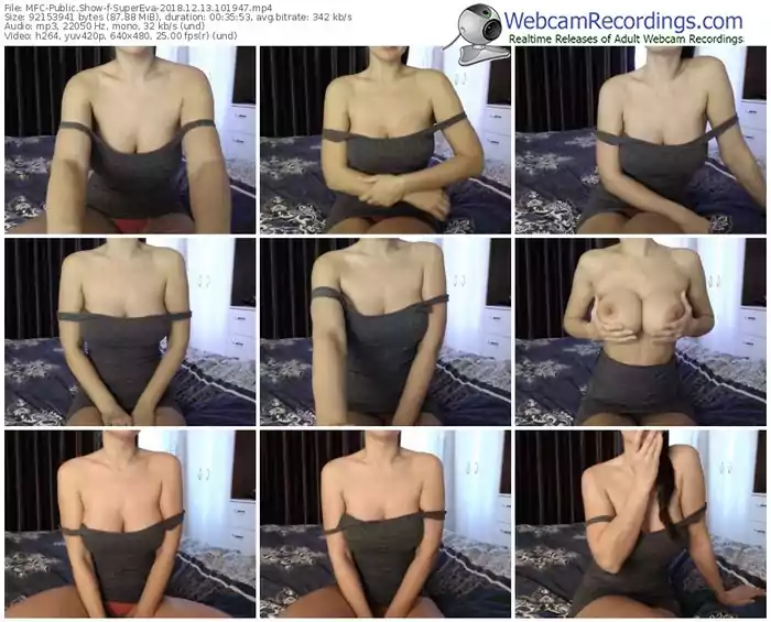 myfreecams-supereva-webcam-show-12_13_2018-10_19_47