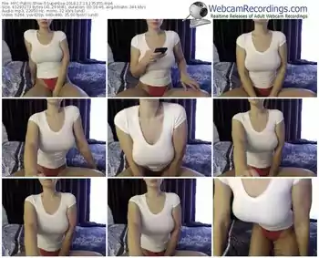 myfreecams-supereva-webcam-show-12_13_2018-13_53_55