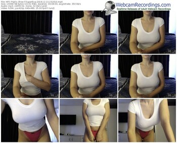 myfreecams-supereva-webcam-show-12_13_2018-15_18_10