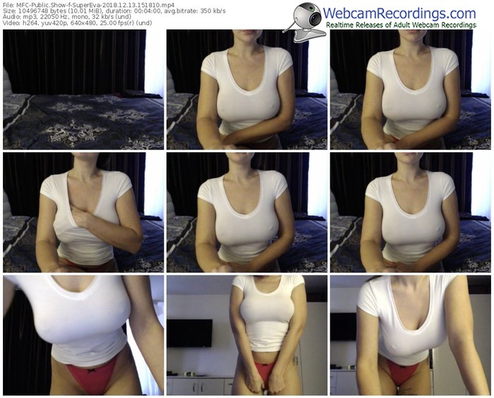 myfreecams-supereva-webcam-show-12_13_2018-15_18_10