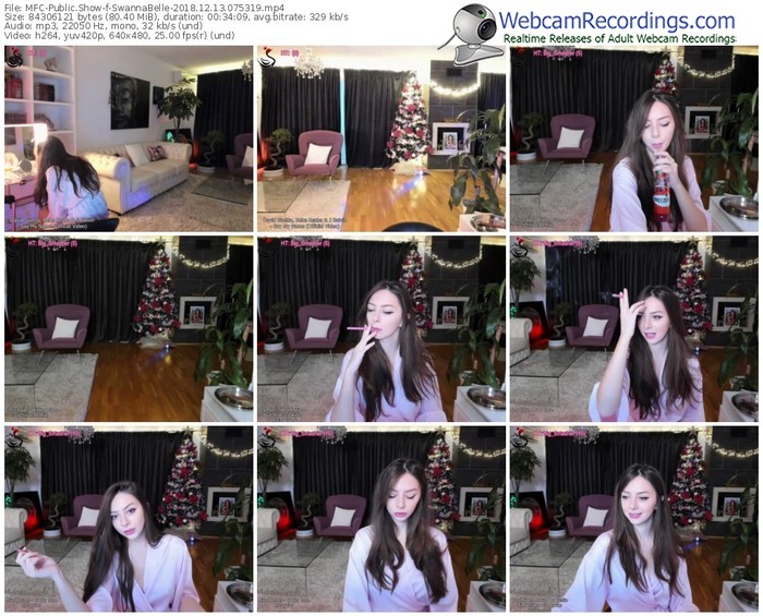 myfreecams-swannabelle-webcam-show-12_13_2018-07_53_19