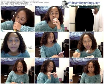 myfreecams-thecurlygirl-webcam-show-12_13_2018-01_43_34