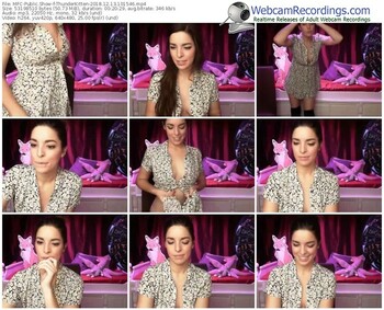 myfreecams-thunderkitten-webcam-show-12_13_2018-10_15_46