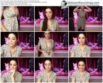 myfreecams-thunderkitten-webcam-show-12_13_2018-10_15_46