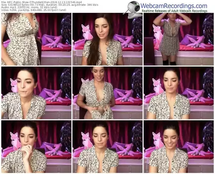 myfreecams-thunderkitten-webcam-show-12_13_2018-10_15_46