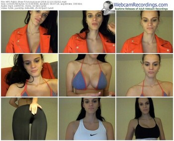 myfreecams-xviciouslovex-webcam-show-12_13_2018-15_23_11