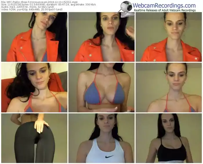 myfreecams-xviciouslovex-webcam-show-12_13_2018-15_23_11