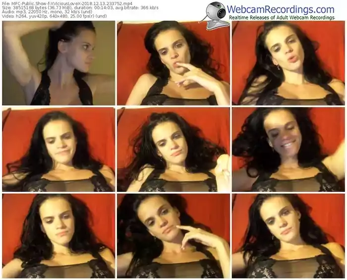 myfreecams-xviciouslovex-webcam-show-12_13_2018-23_37_52