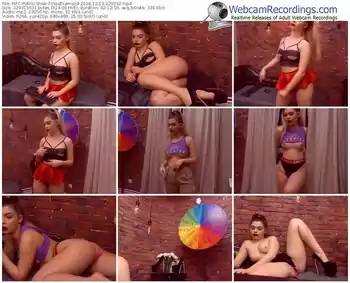 myfreecams-yssadiamond-webcam-show-12_13_2018-22_03_32