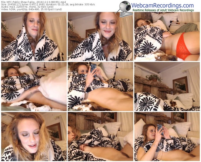 myfreecams-ailia_-webcam-show-12_13_2018-08_03_51