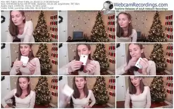 myfreecams-ella_xo-webcam-show-12_13_2018-06_36_03