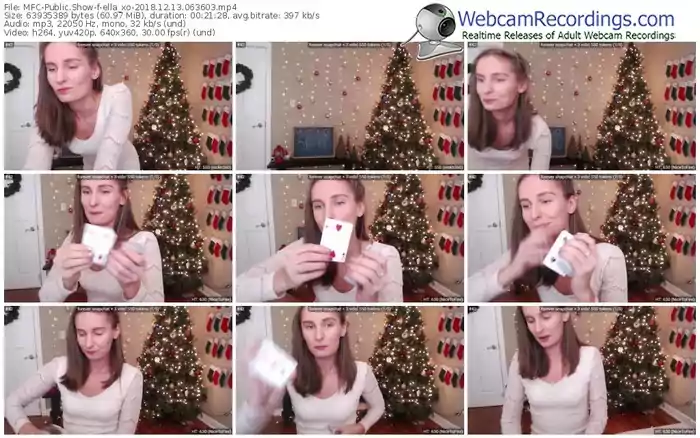 myfreecams-ella_xo-webcam-show-12_13_2018-06_36_03