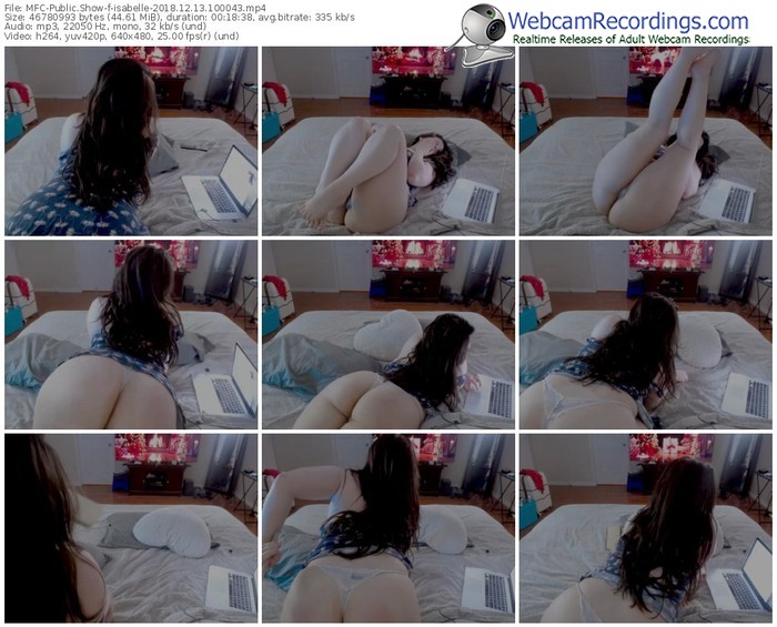 myfreecams-isabelle-webcam-show-12_13_2018-10_00_43