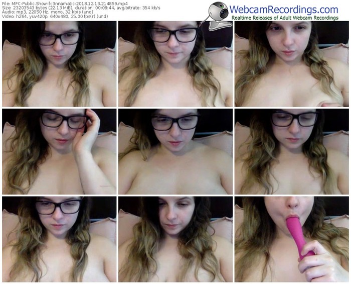 myfreecams-j3nnamatic-webcam-show-12_13_2018-21_48_59