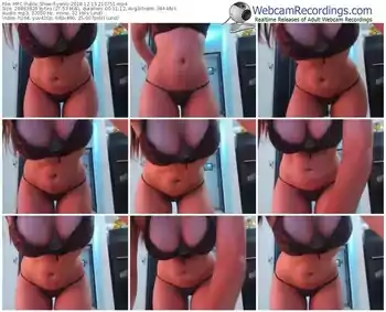 myfreecams-yenlo-webcam-show-12_13_2018-21_07_51