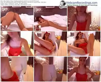 myfreecams-adriana4santa-webcam-show-12_14_2018-10_15_50