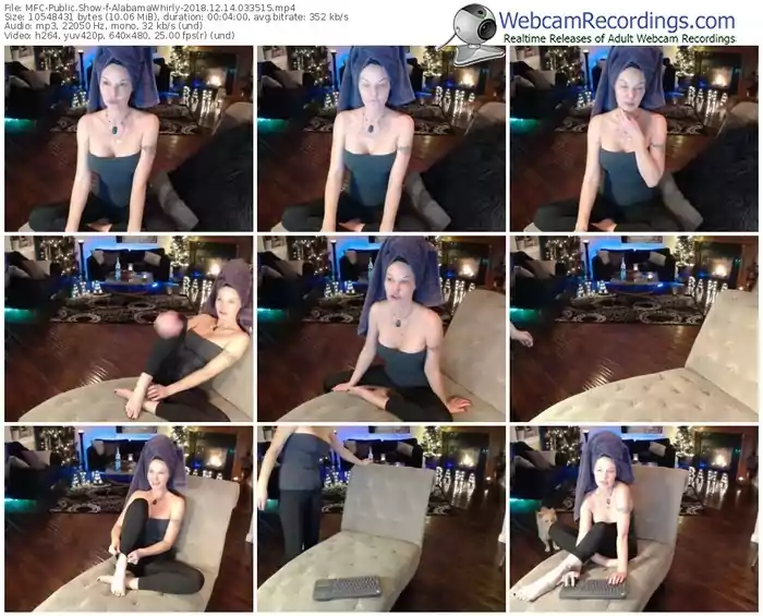 myfreecams-alabamawhirly-webcam-show-12_14_2018-03_35_15