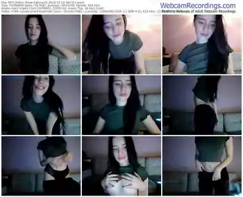 myfreecams-alena18-12_14_2018-16_15_11